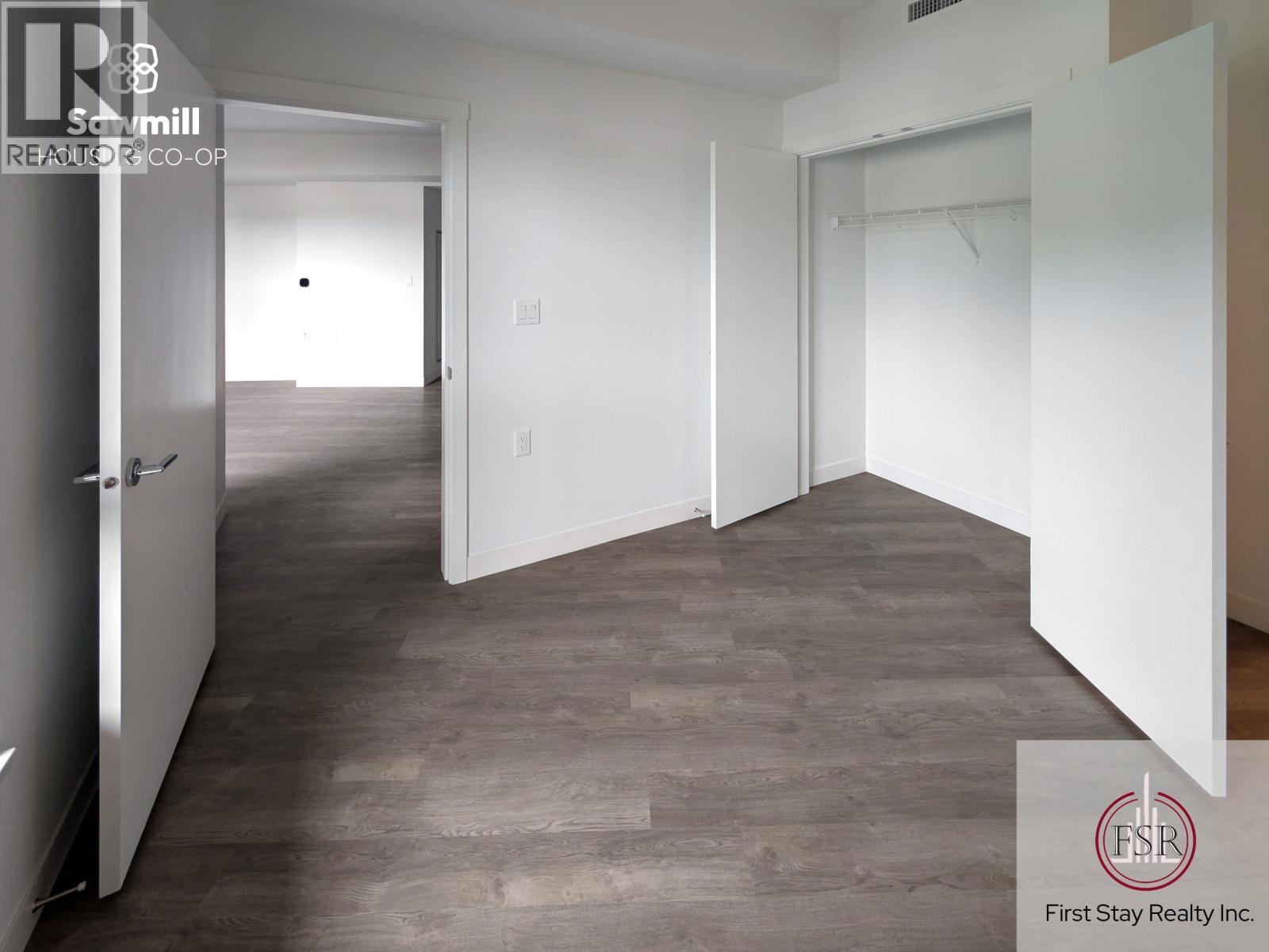 8559 Jack Uppal Street Property Photo 19