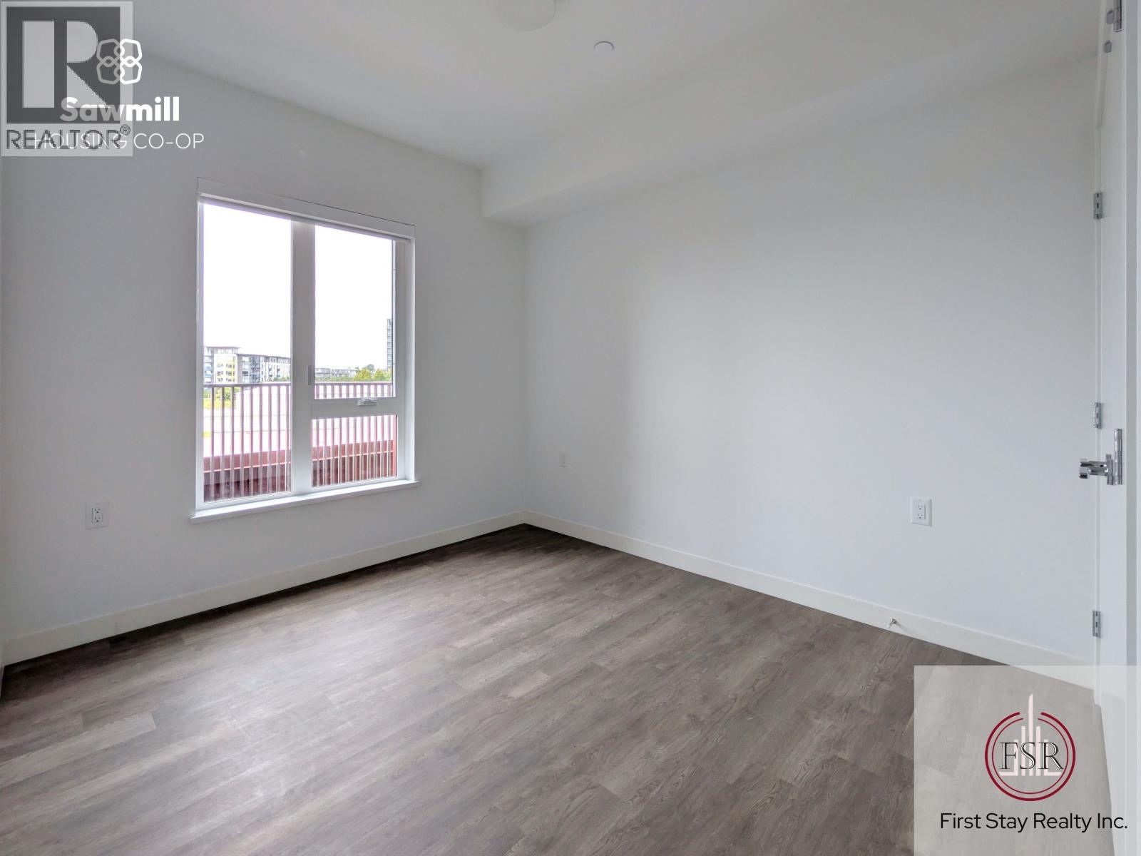 8559 Jack Uppal Street Property Photo 22