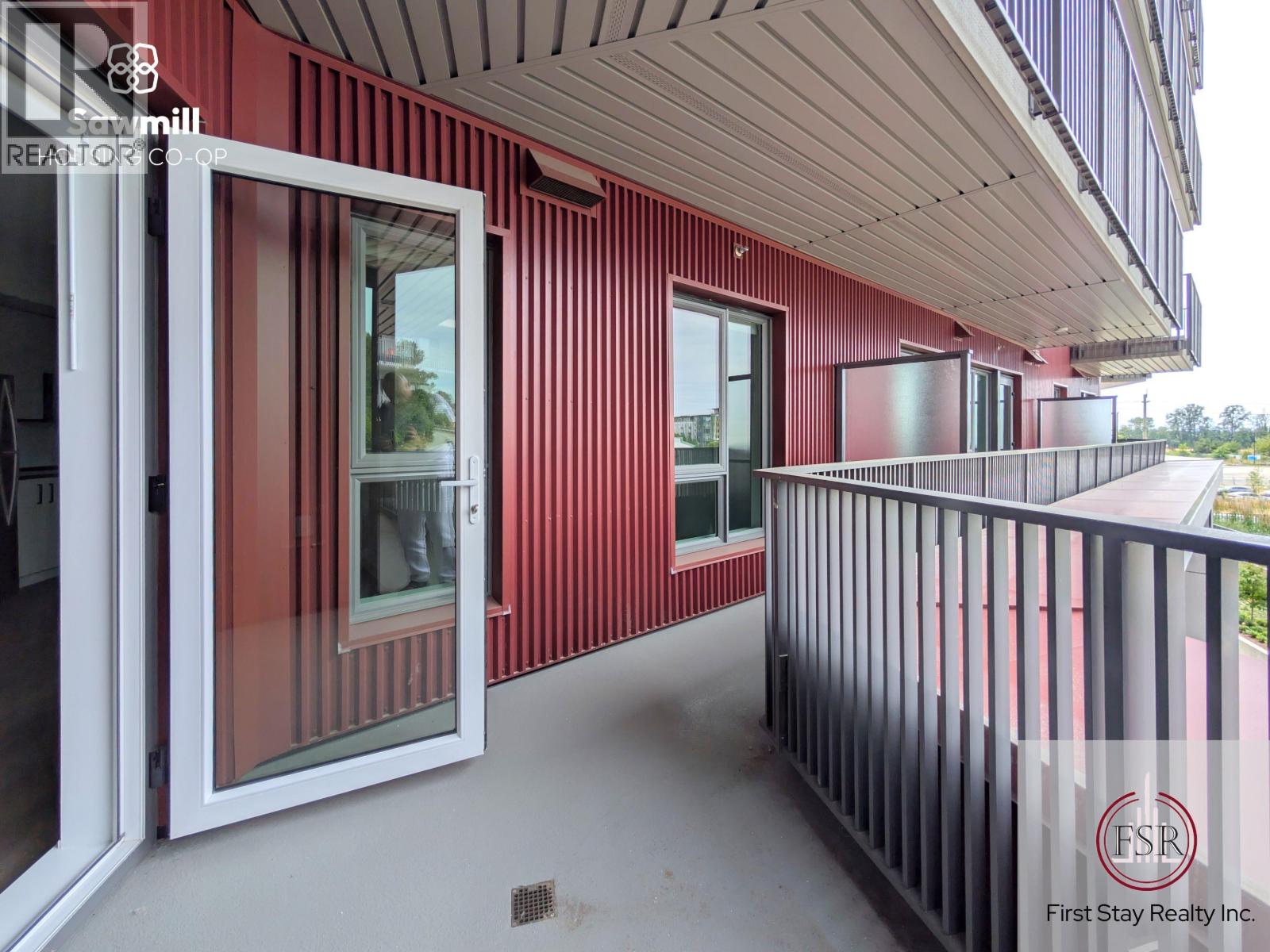 8559 Jack Uppal Street Property Photo 23