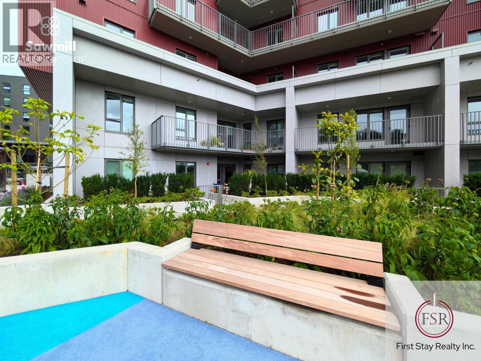 8559 Jack Uppal Street Property Photo 27