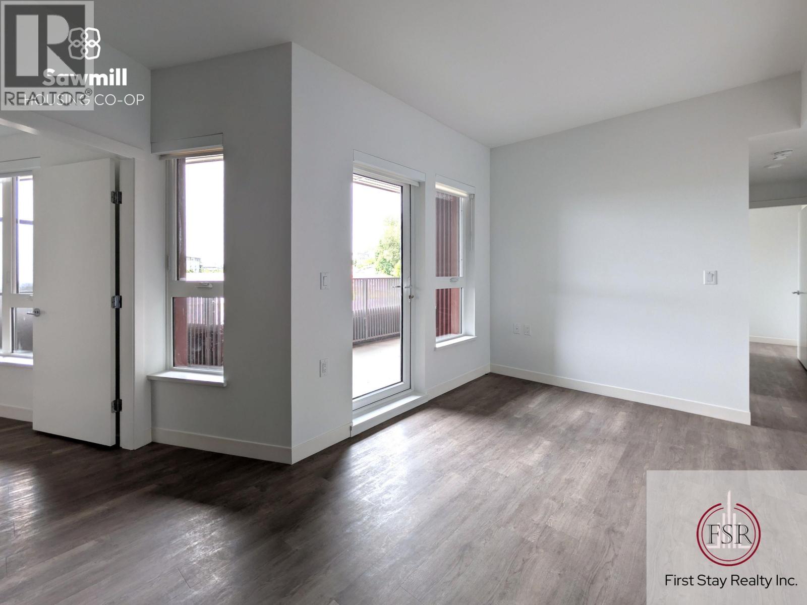 8559 Jack Uppal Street Property Photo 2