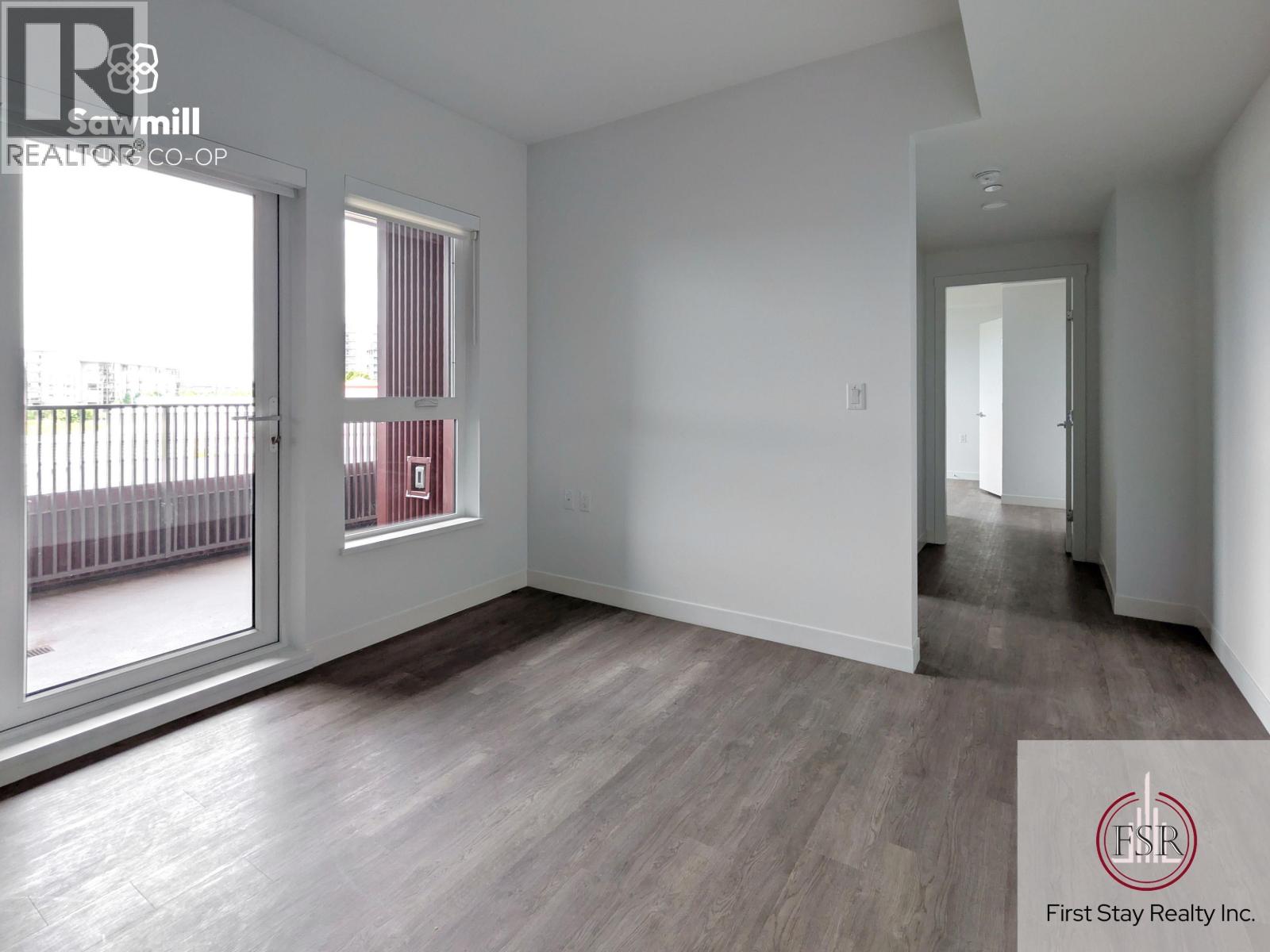 8559 Jack Uppal Street Property Photo 3