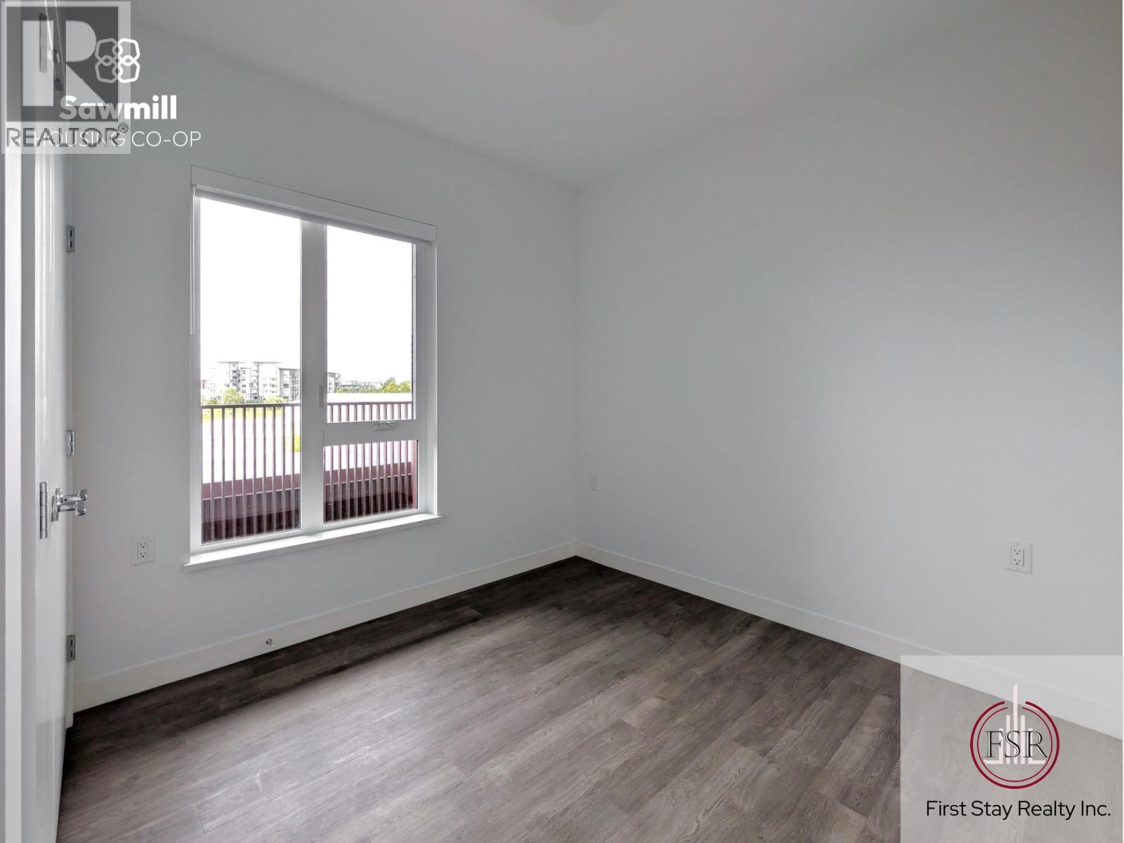 8559 Jack Uppal Street Property Photo 4