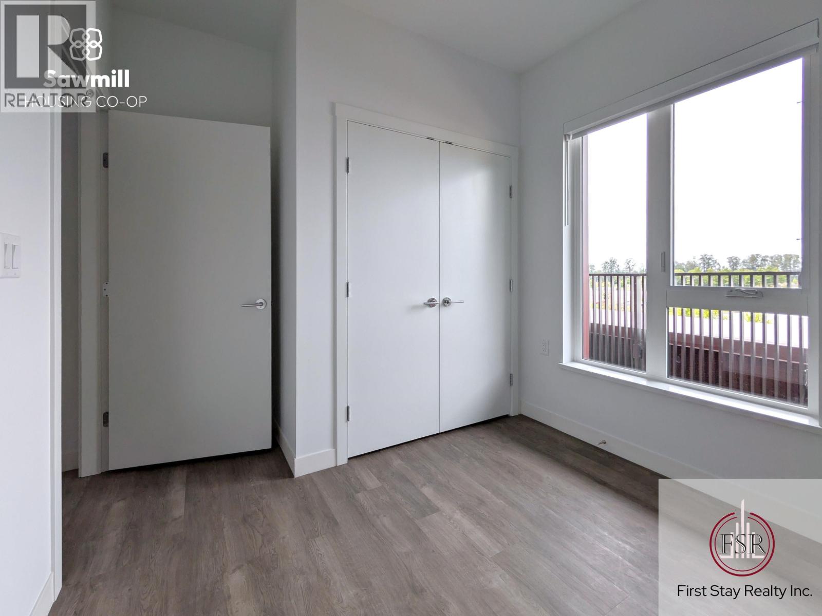 8559 Jack Uppal Street Property Photo 5