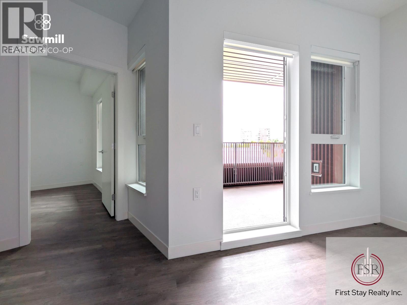 8559 Jack Uppal Street Property Photo 6