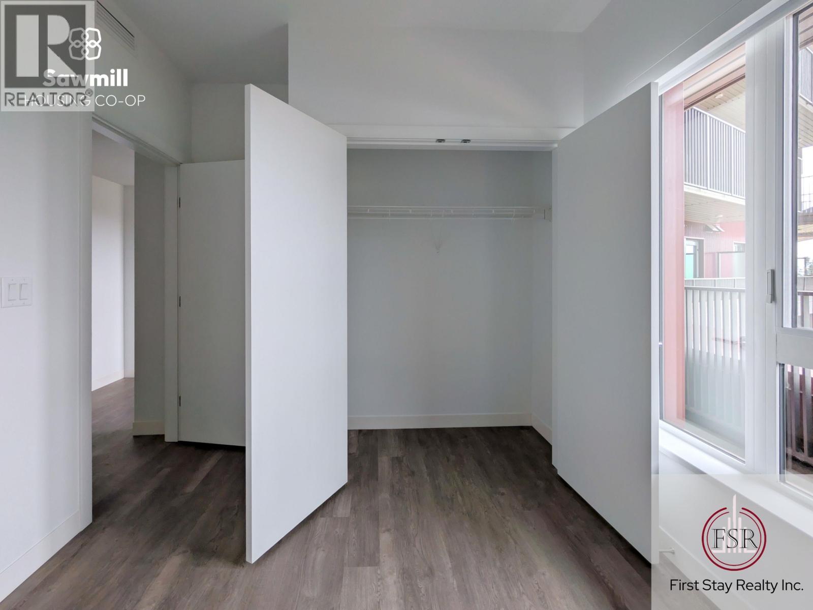 8559 Jack Uppal Street Property Photo 7