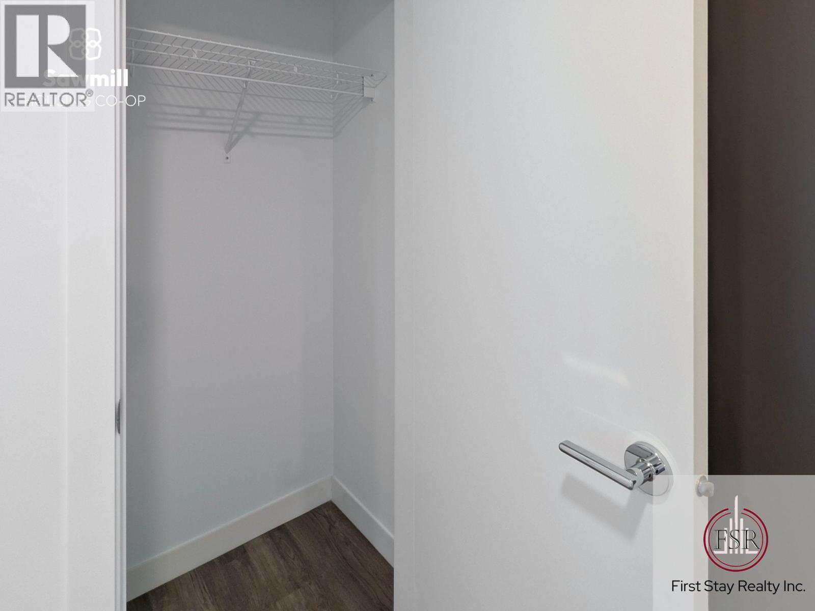 8559 Jack Uppal Street Property Photo 13