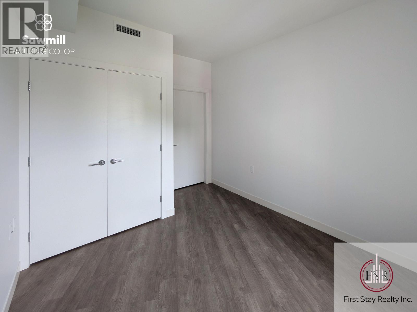 8559 Jack Uppal Street Property Photo 16