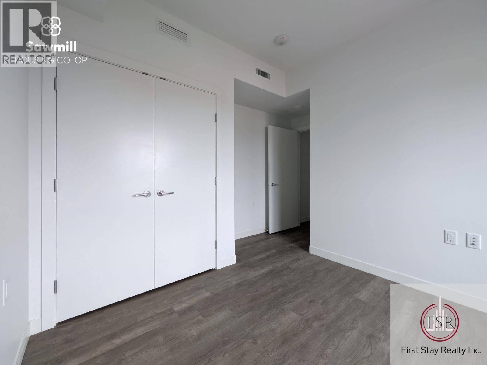 8559 Jack Uppal Street Property Photo 18