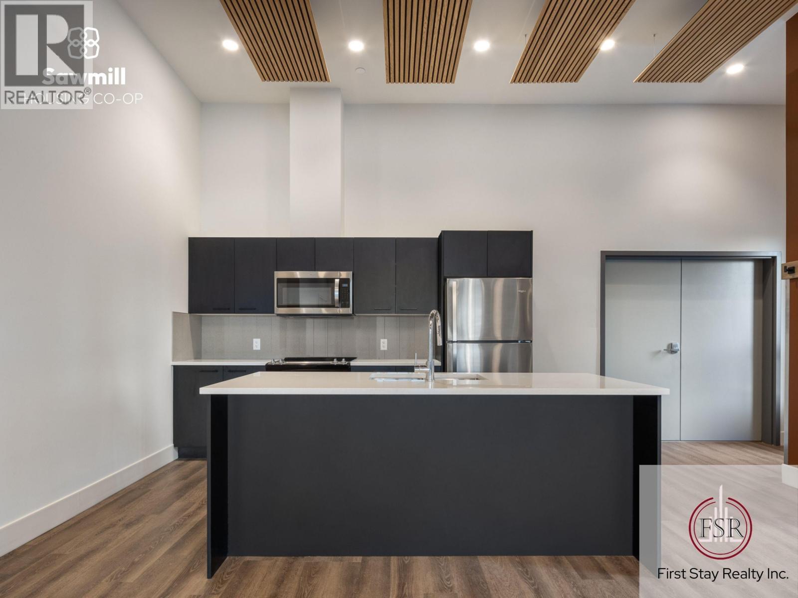 8559 Jack Uppal Street Property Photo 28
