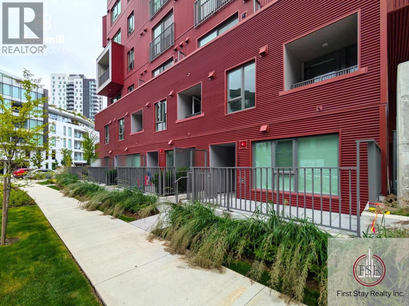 8559 Jack Uppal Street Property Photo 35