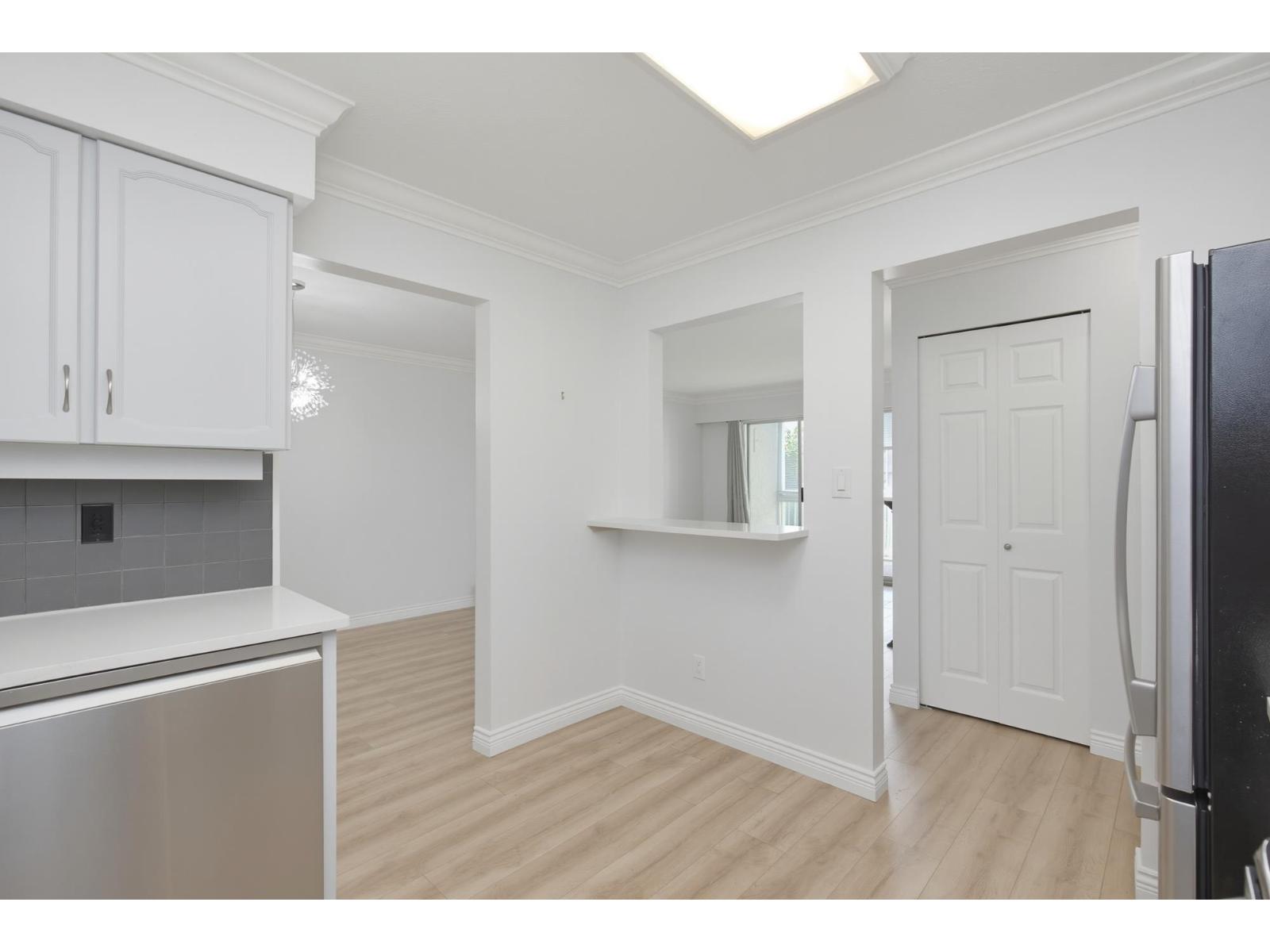 206 32070 Peardonville Road Property Photo 10