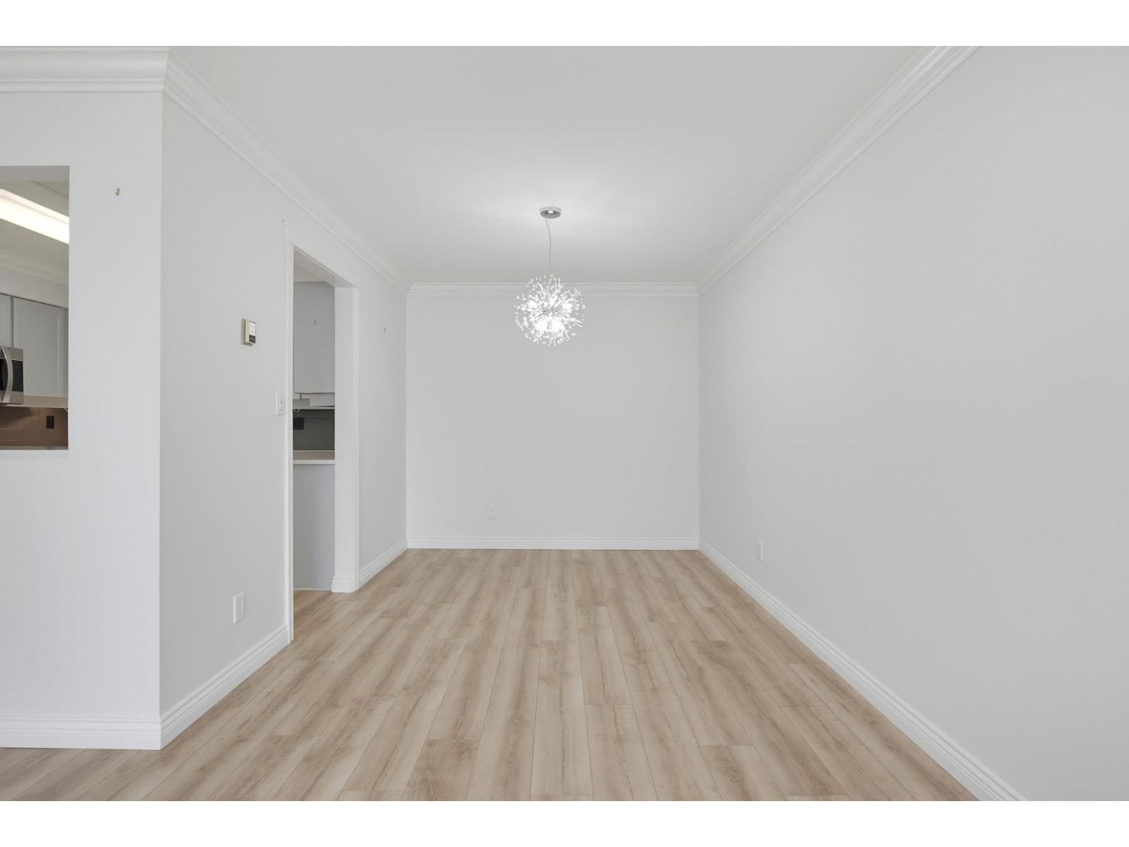 206 32070 Peardonville Road Property Photo 11