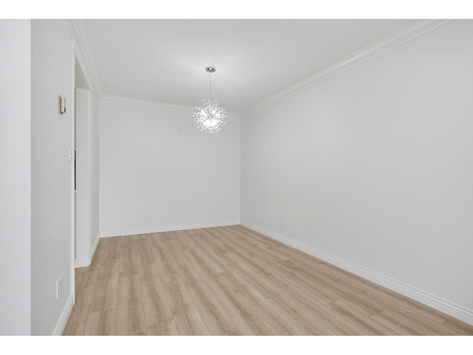 206 32070 Peardonville Road Property Photo 12