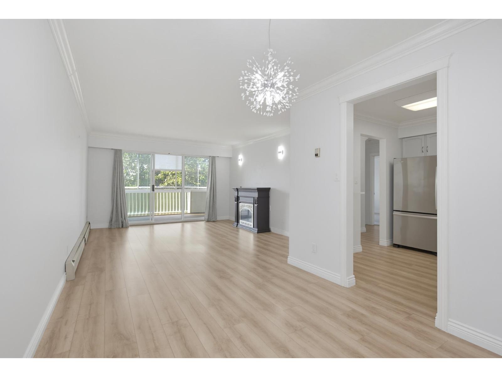 206 32070 Peardonville Road Property Photo 13