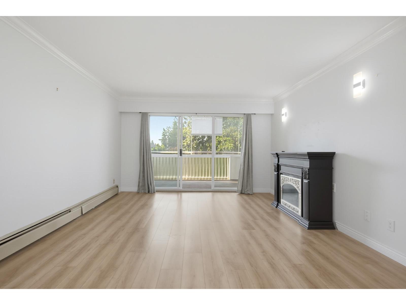 206 32070 Peardonville Road Property Photo 14
