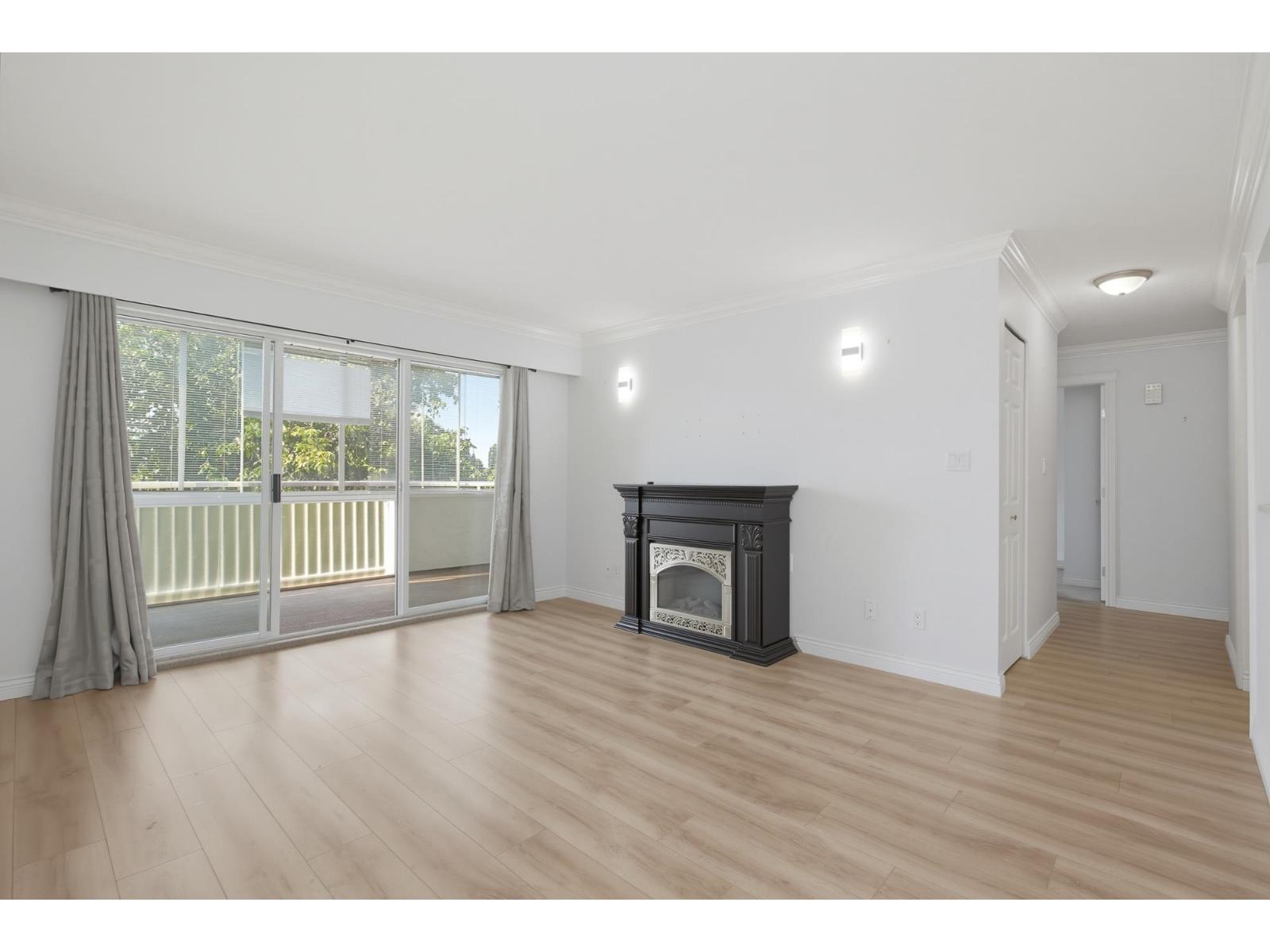 206 32070 Peardonville Road Property Photo 15