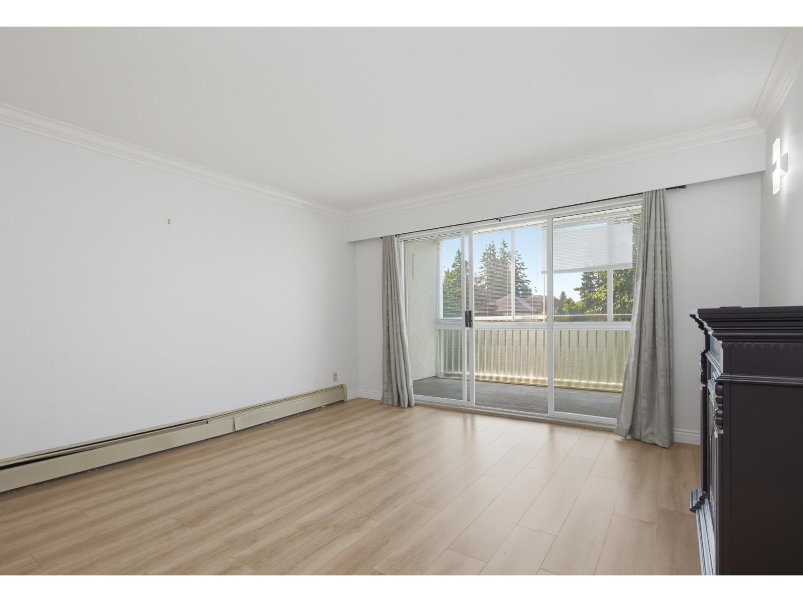 206 32070 Peardonville Road Property Photo 16