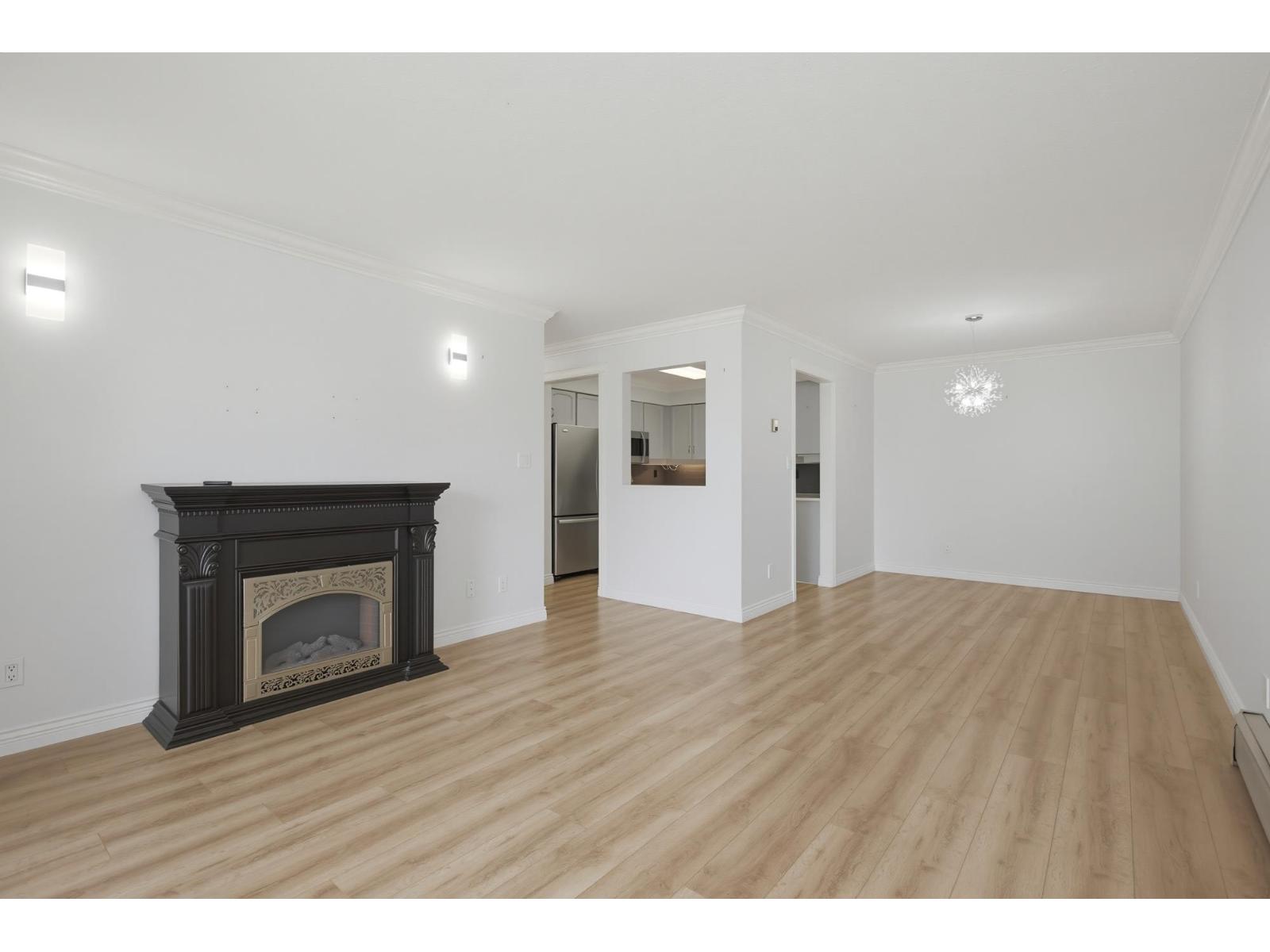 206 32070 Peardonville Road Property Photo 17
