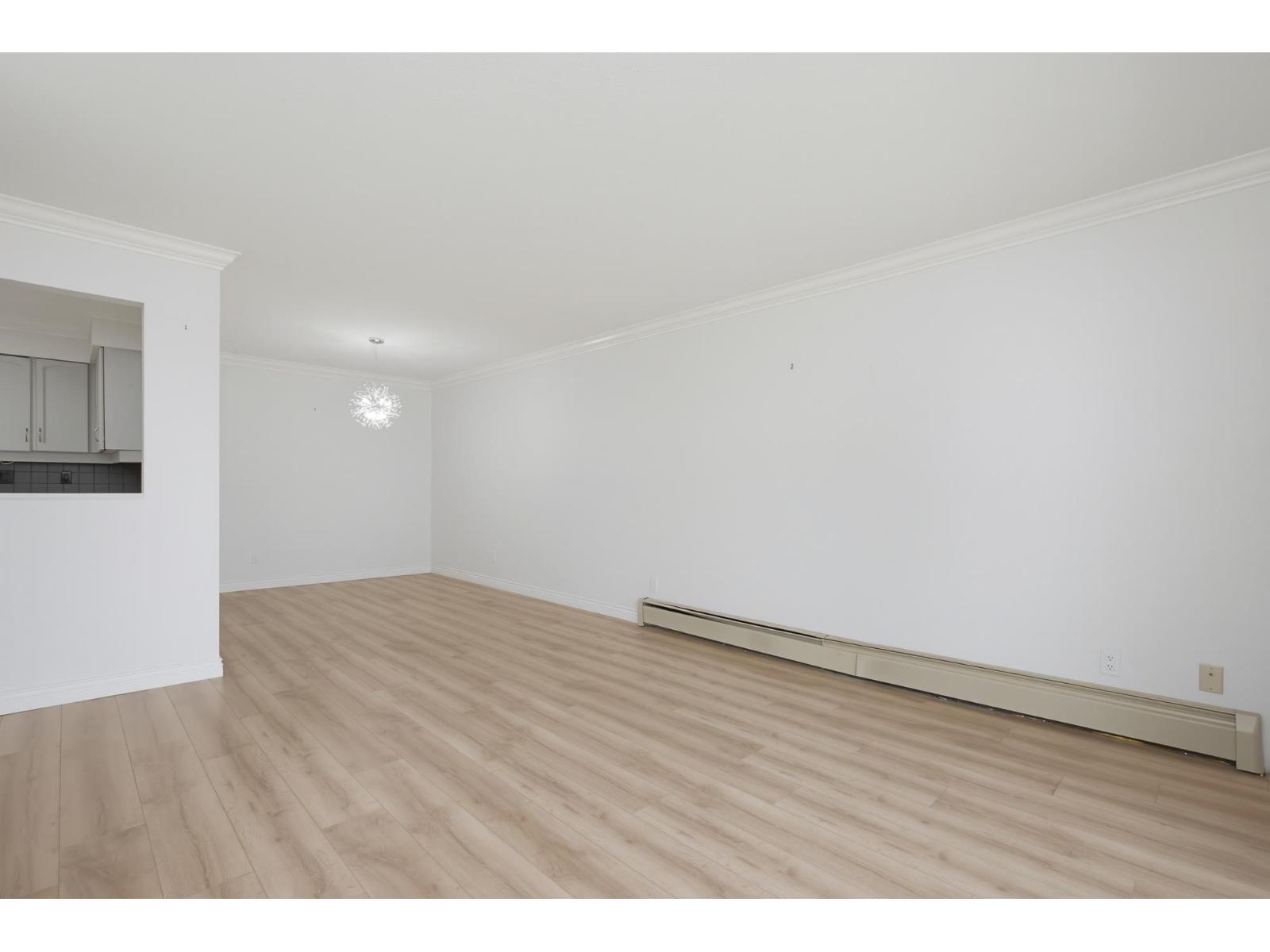 206 32070 Peardonville Road Property Photo 18