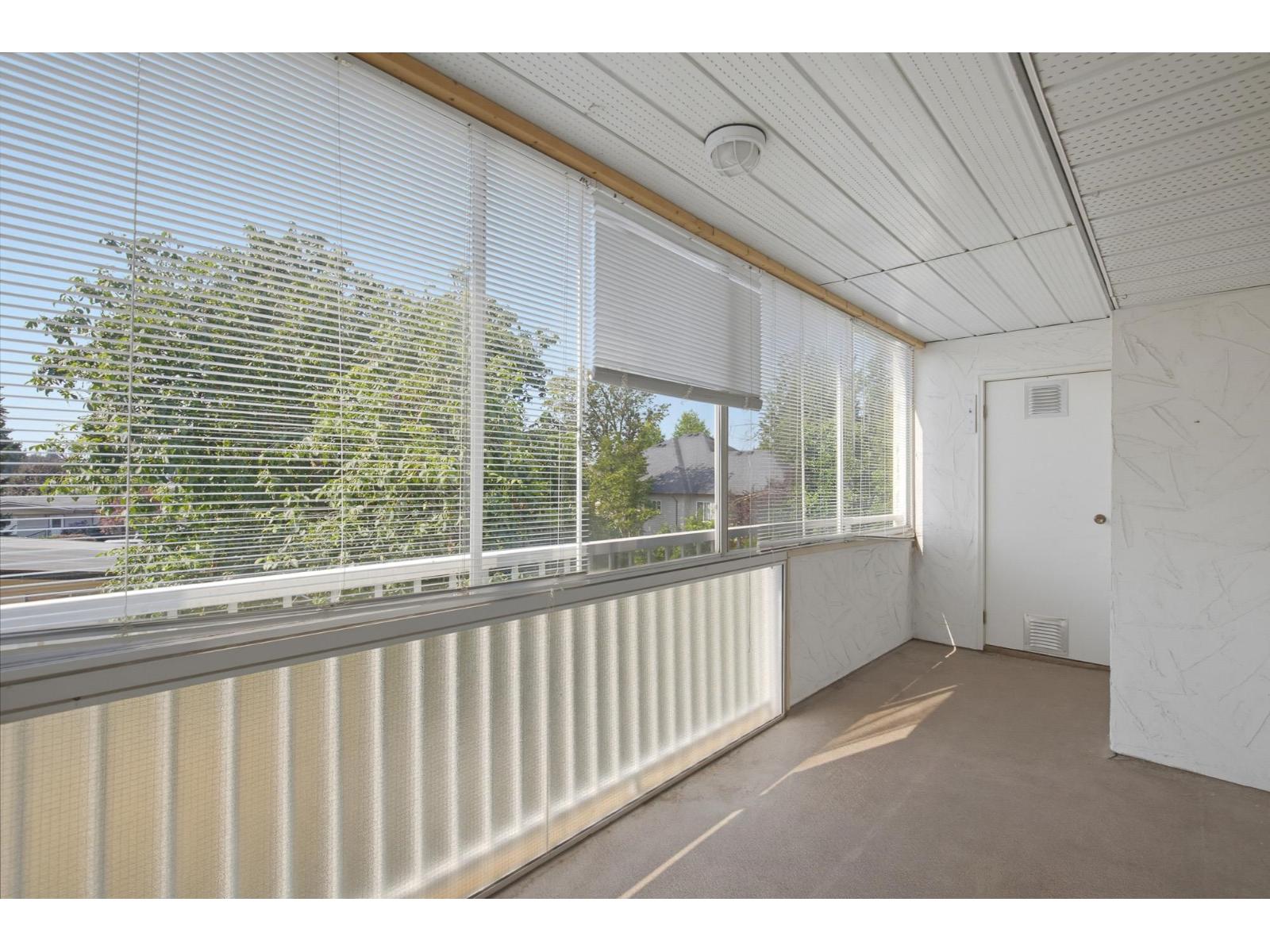 206 32070 Peardonville Road Property Photo 19