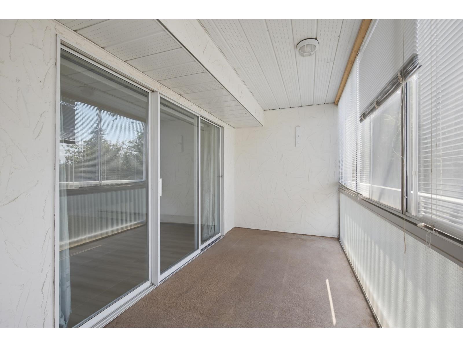 206 32070 Peardonville Road Property Photo 20