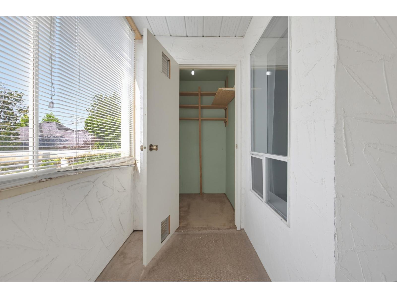 206 32070 Peardonville Road Property Photo 21
