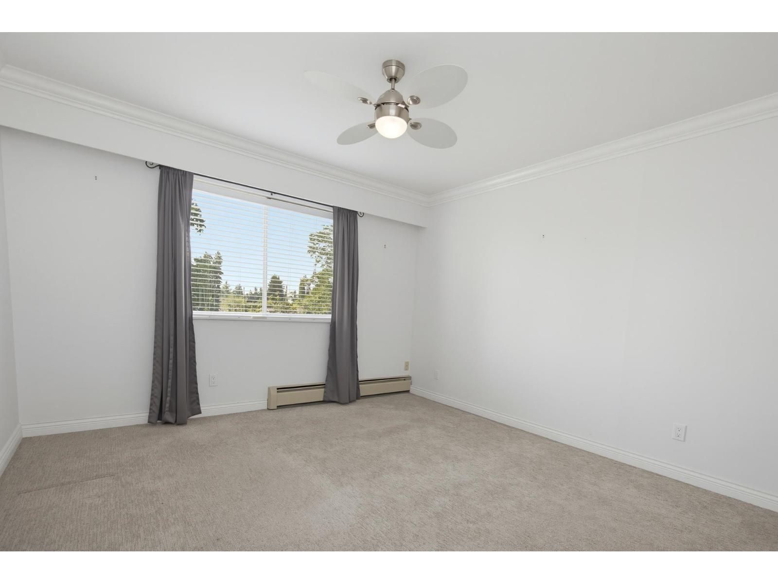 206 32070 Peardonville Road Property Photo 22