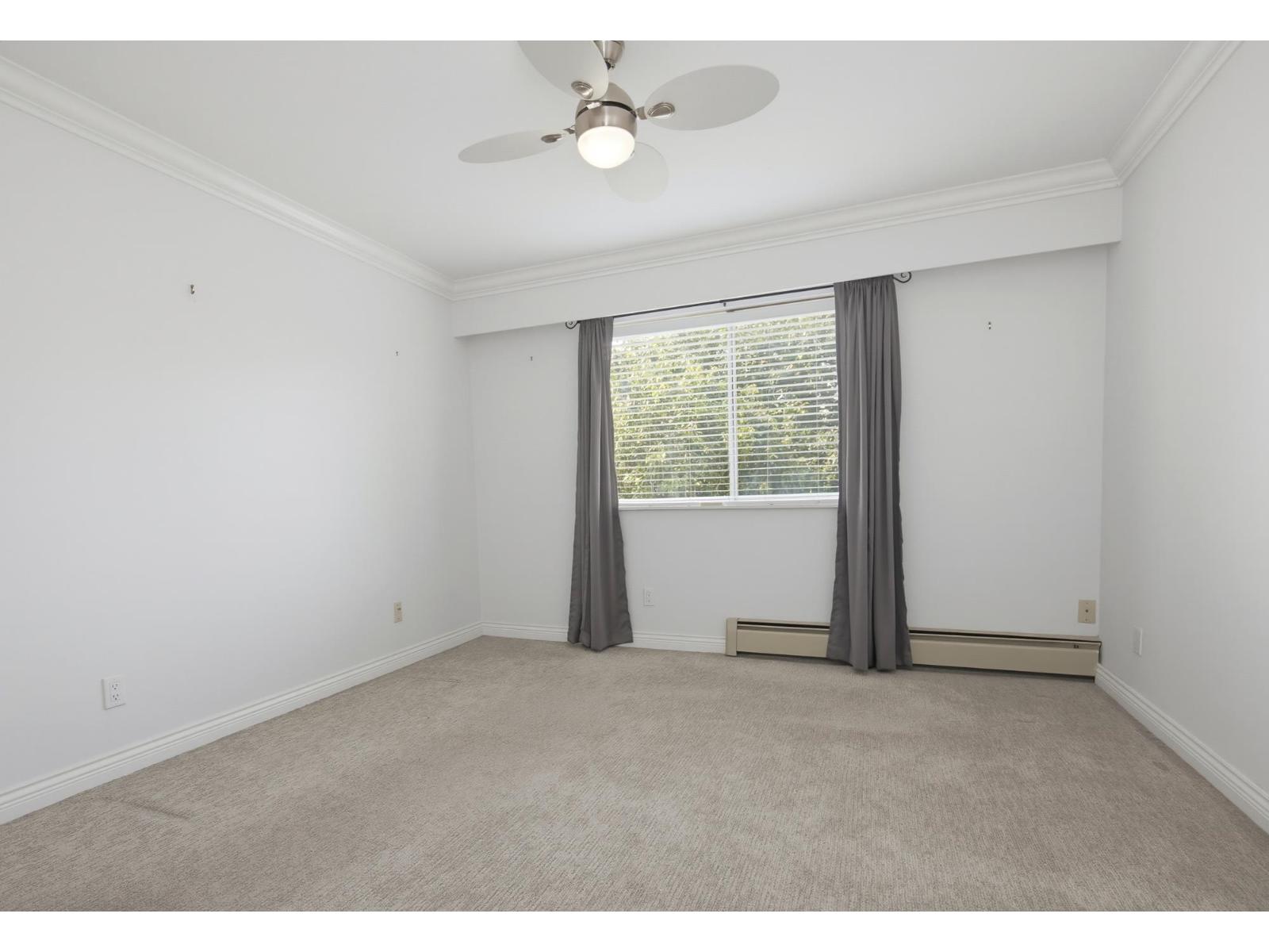 206 32070 Peardonville Road Property Photo 23
