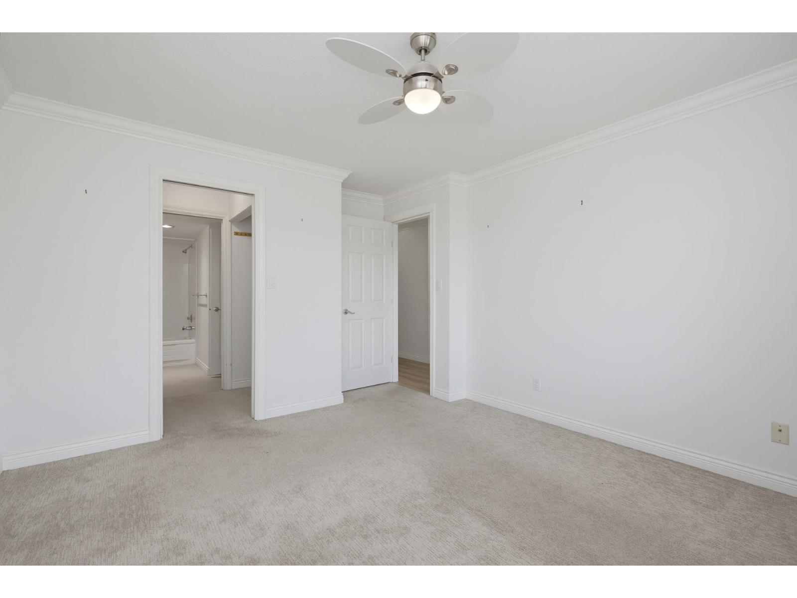 206 32070 Peardonville Road Property Photo 24