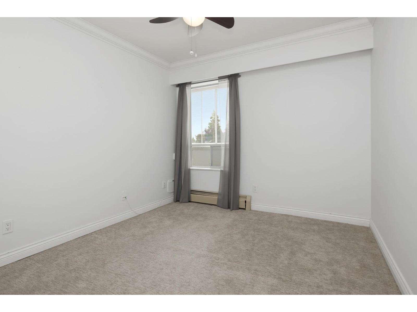 206 32070 Peardonville Road Property Photo 27