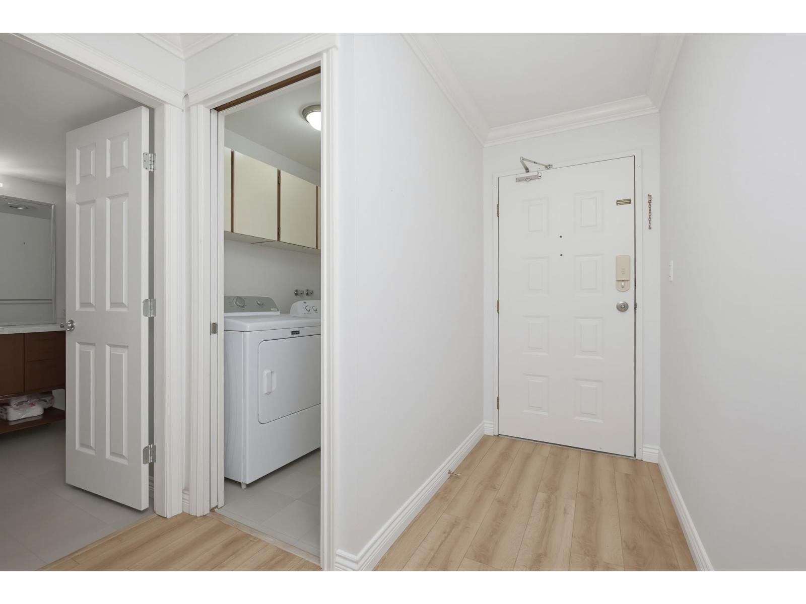 206 32070 Peardonville Road Property Photo 28