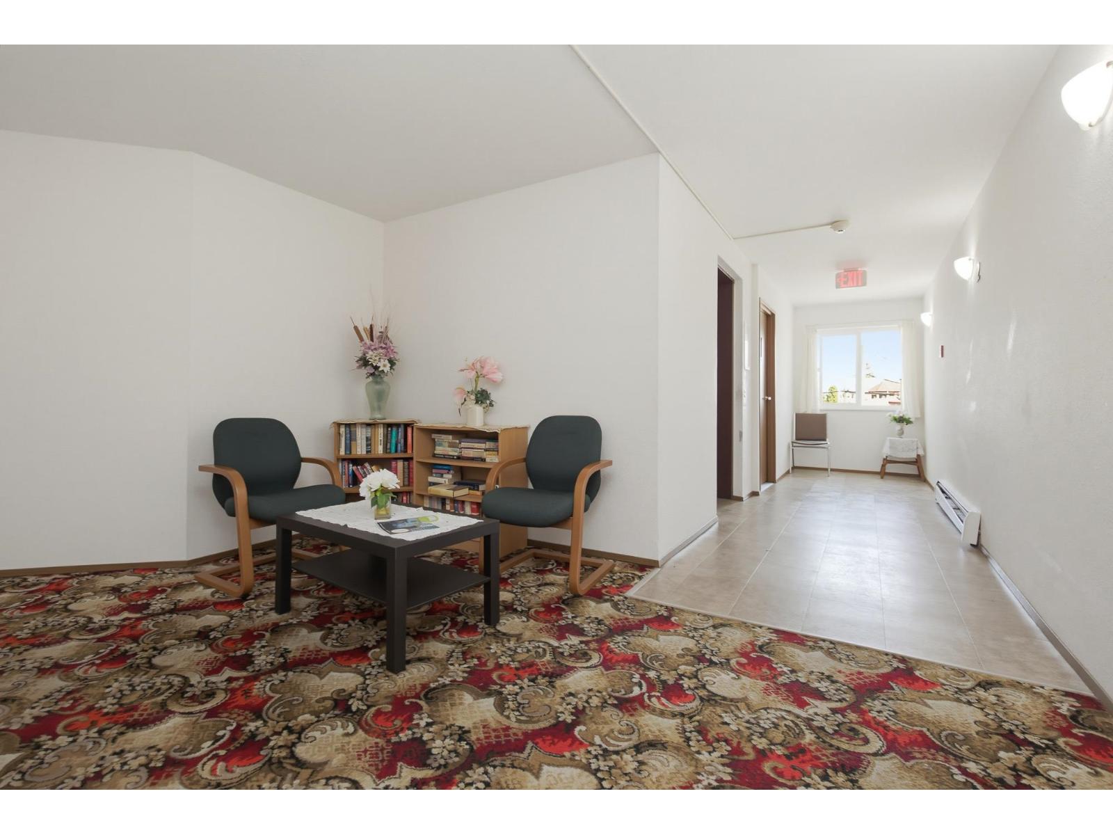 206 32070 Peardonville Road Property Photo 29