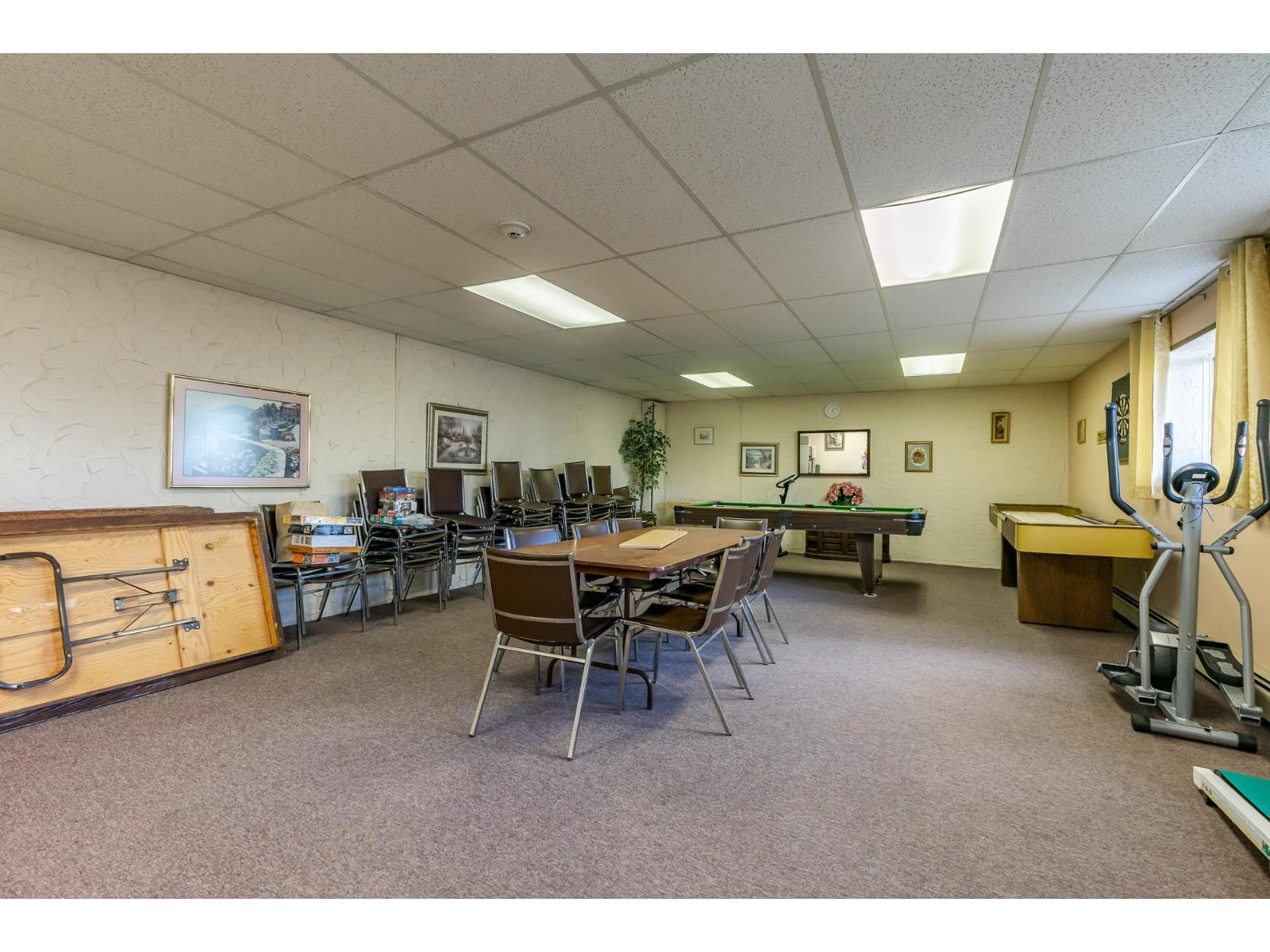 206 32070 Peardonville Road Property Photo 30