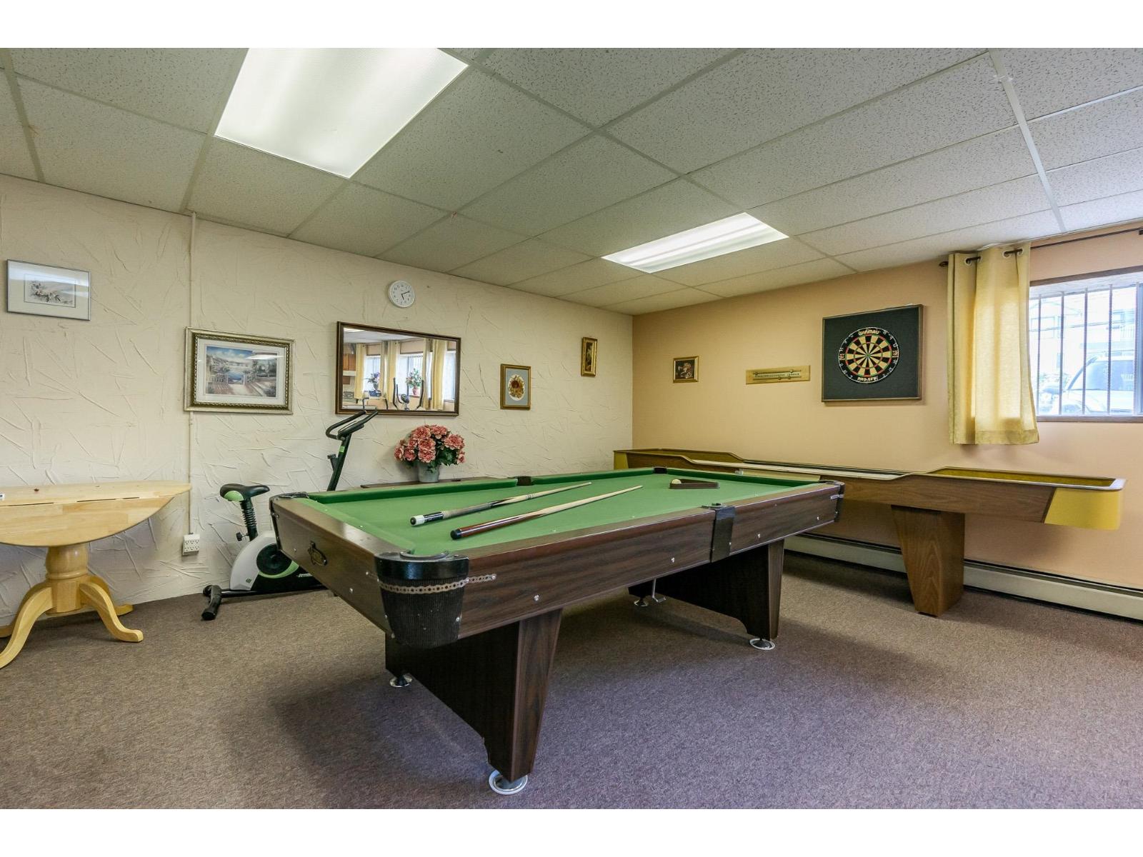 206 32070 Peardonville Road Property Photo 31