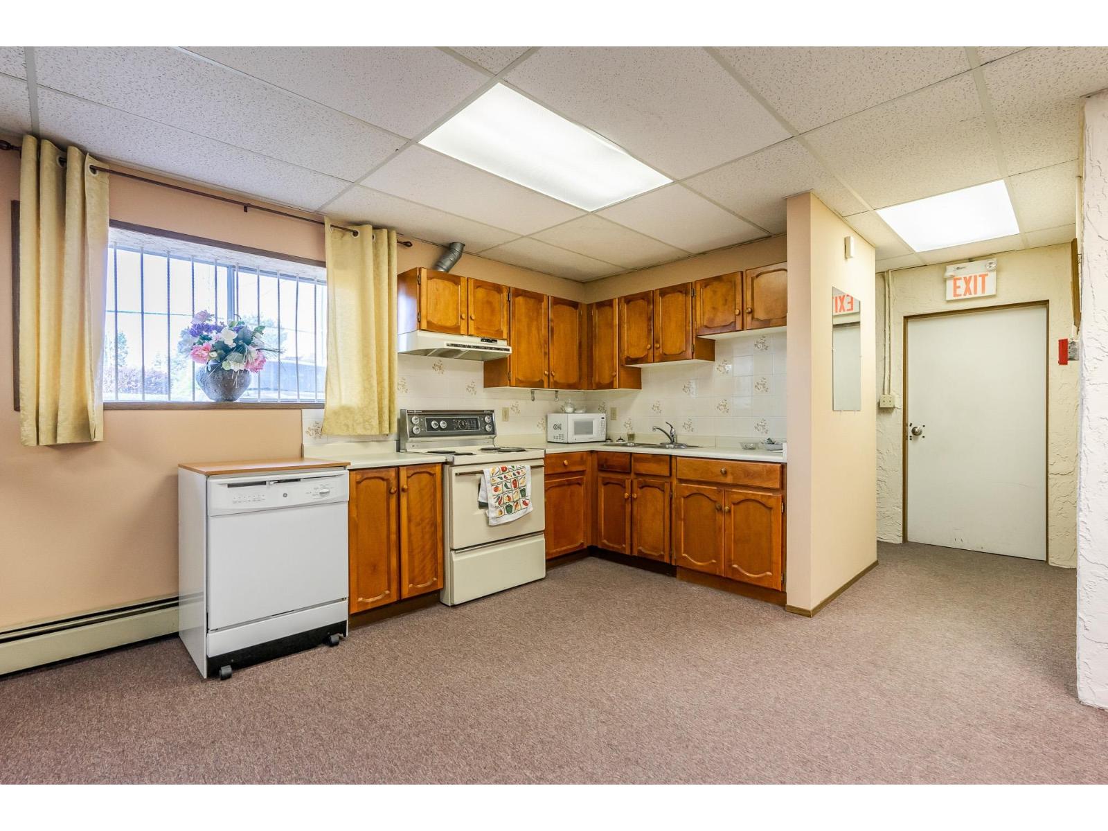 206 32070 Peardonville Road Property Photo 32
