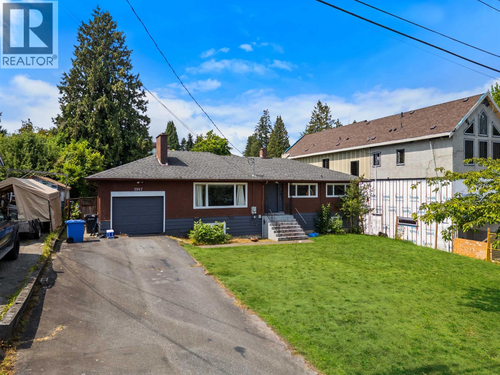 5987 MALVERN AVENUE Property Photo 1