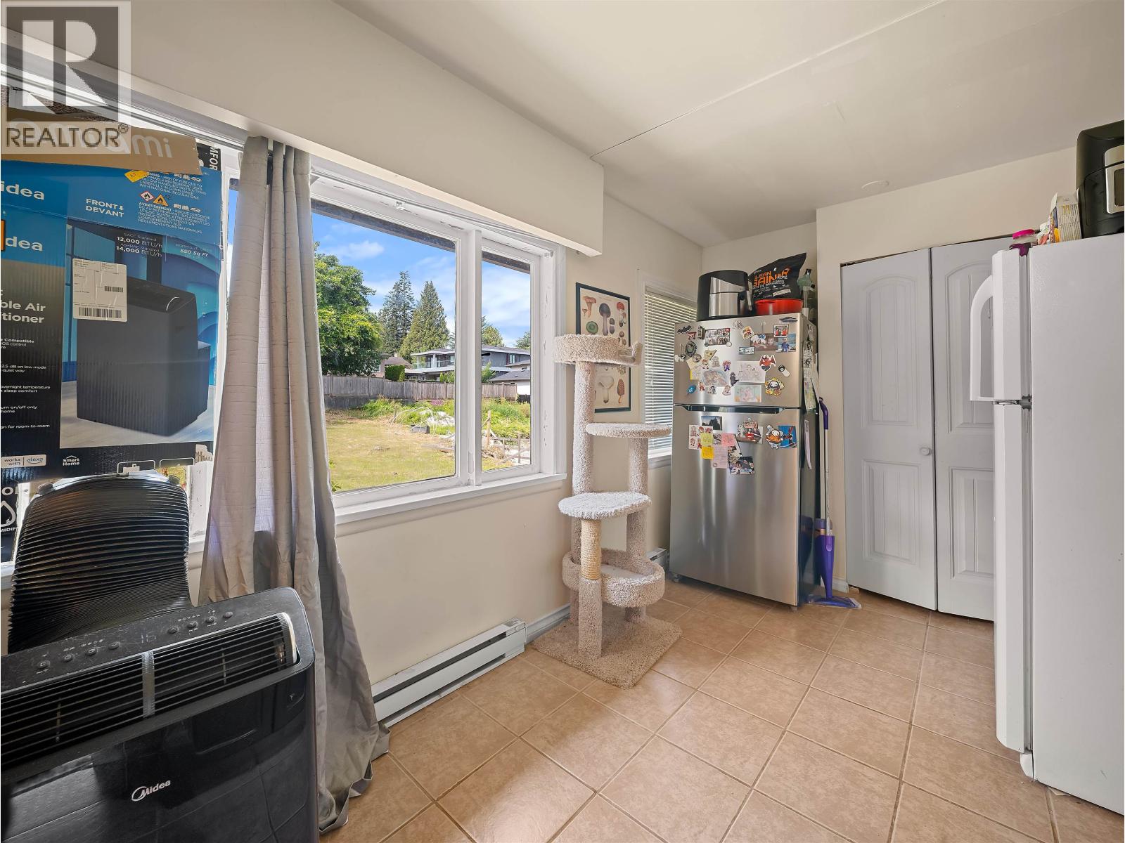 5987 Malvern Avenue Property Photo 8