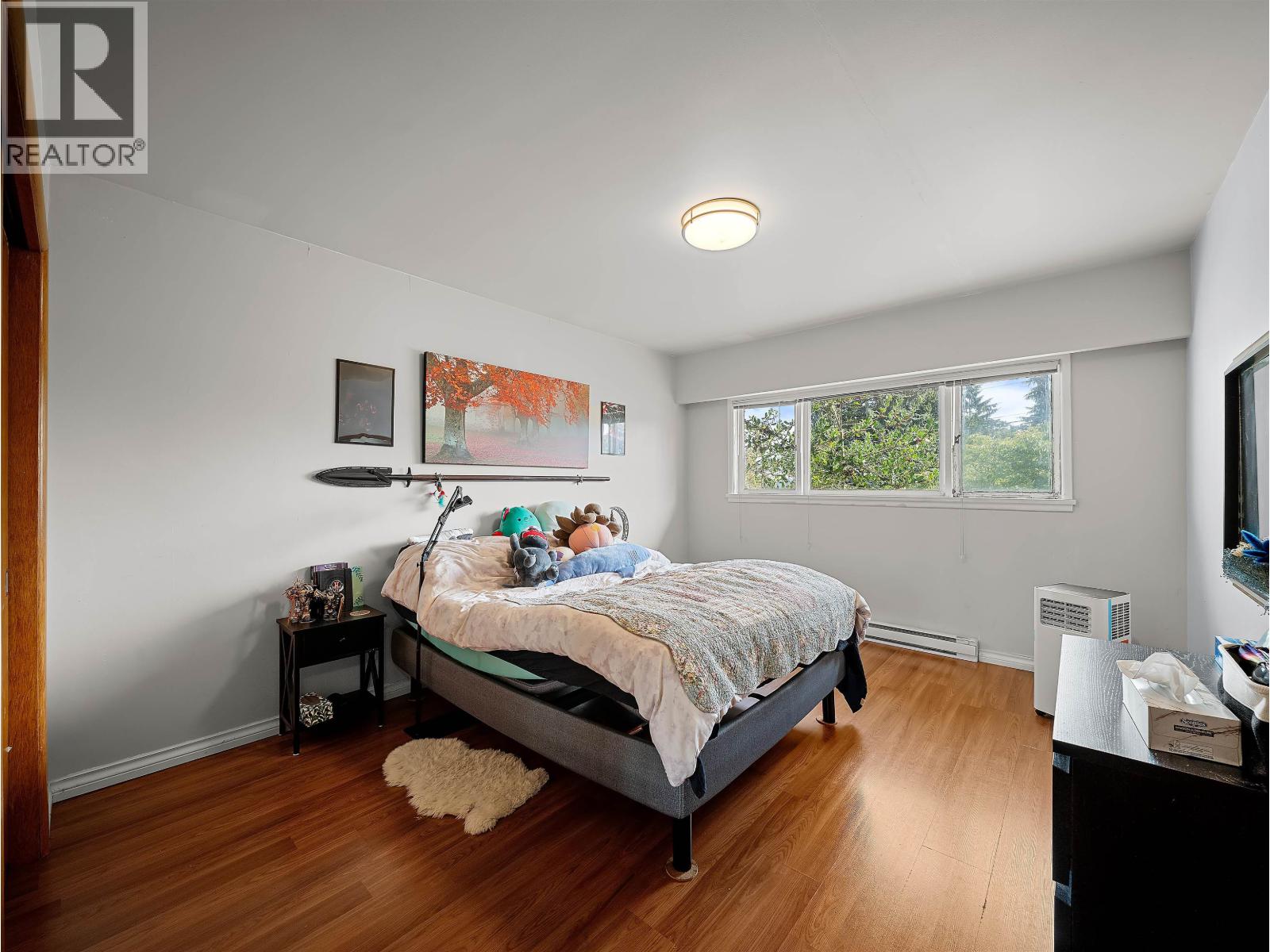 5987 Malvern Avenue Property Photo 13