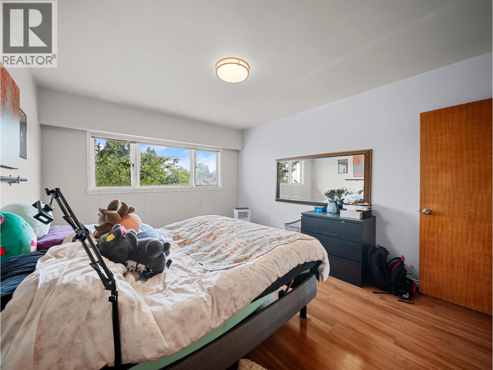5987 Malvern Avenue Property Photo 14