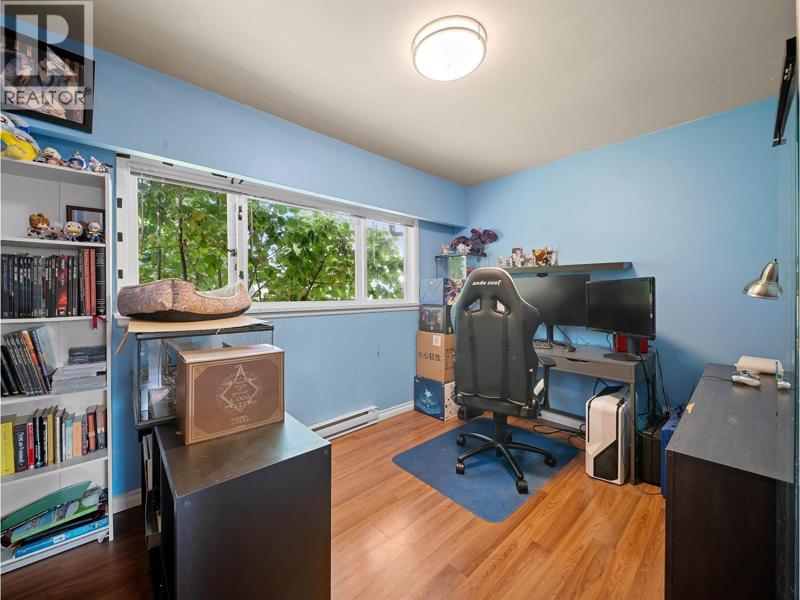 5987 Malvern Avenue Property Photo 15