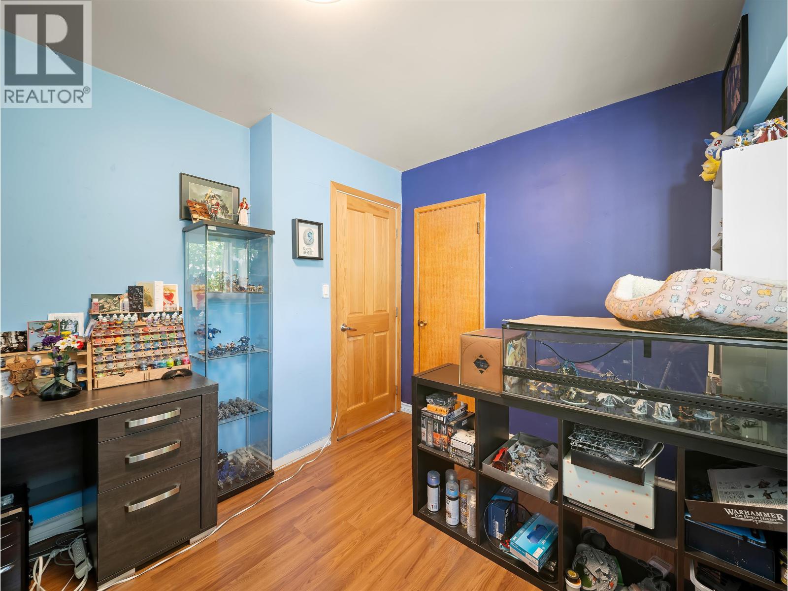 5987 Malvern Avenue Property Photo 16