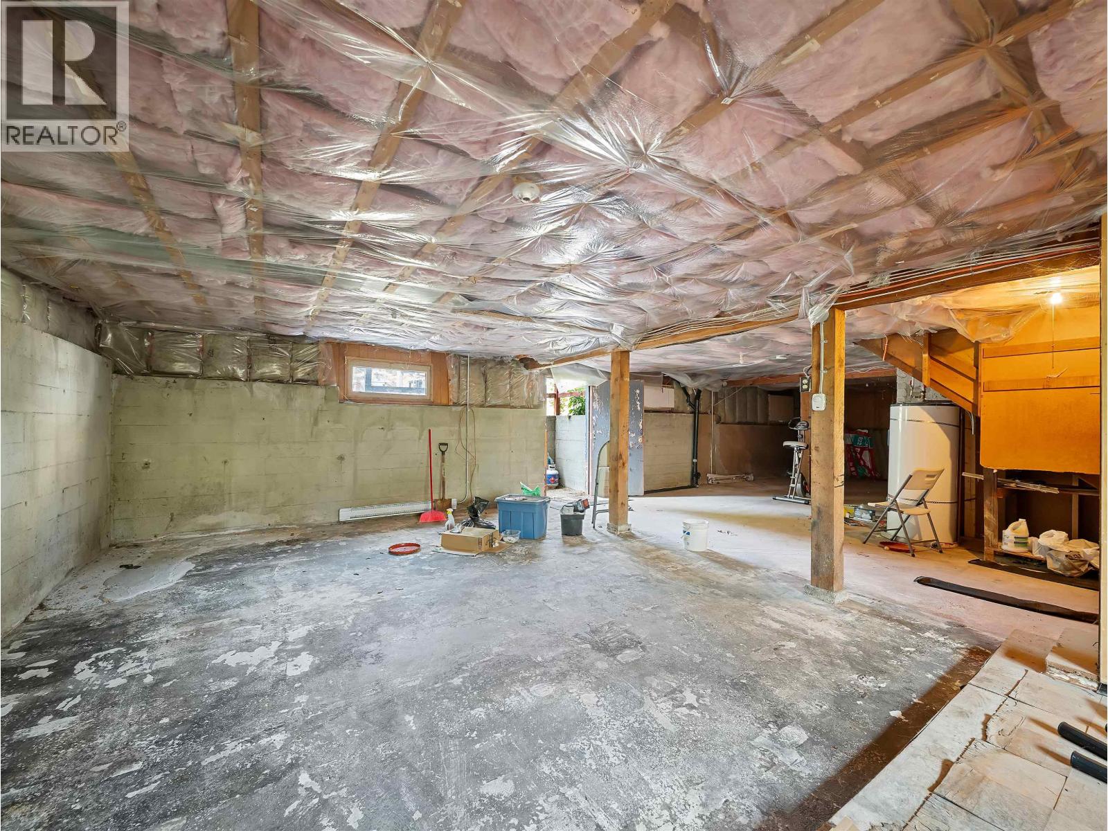 5987 Malvern Avenue Property Photo 19