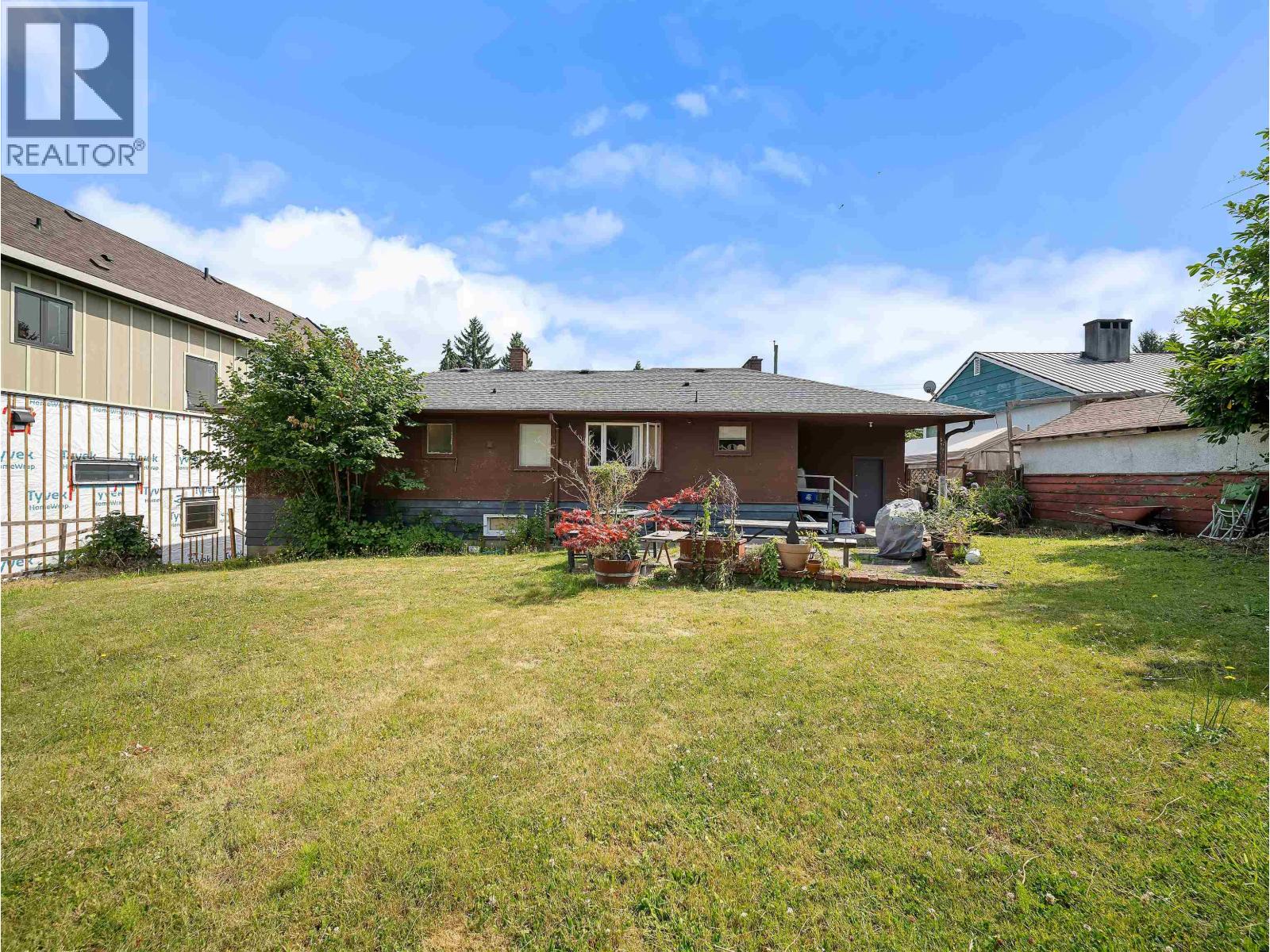 5987 Malvern Avenue Property Photo 21