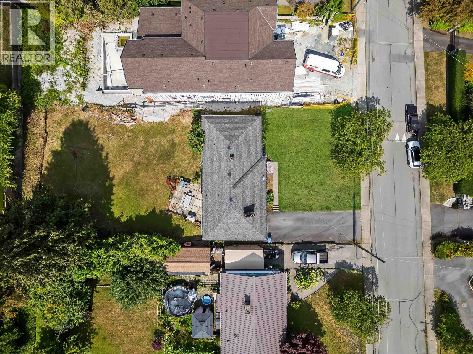 5987 Malvern Avenue Property Photo 25