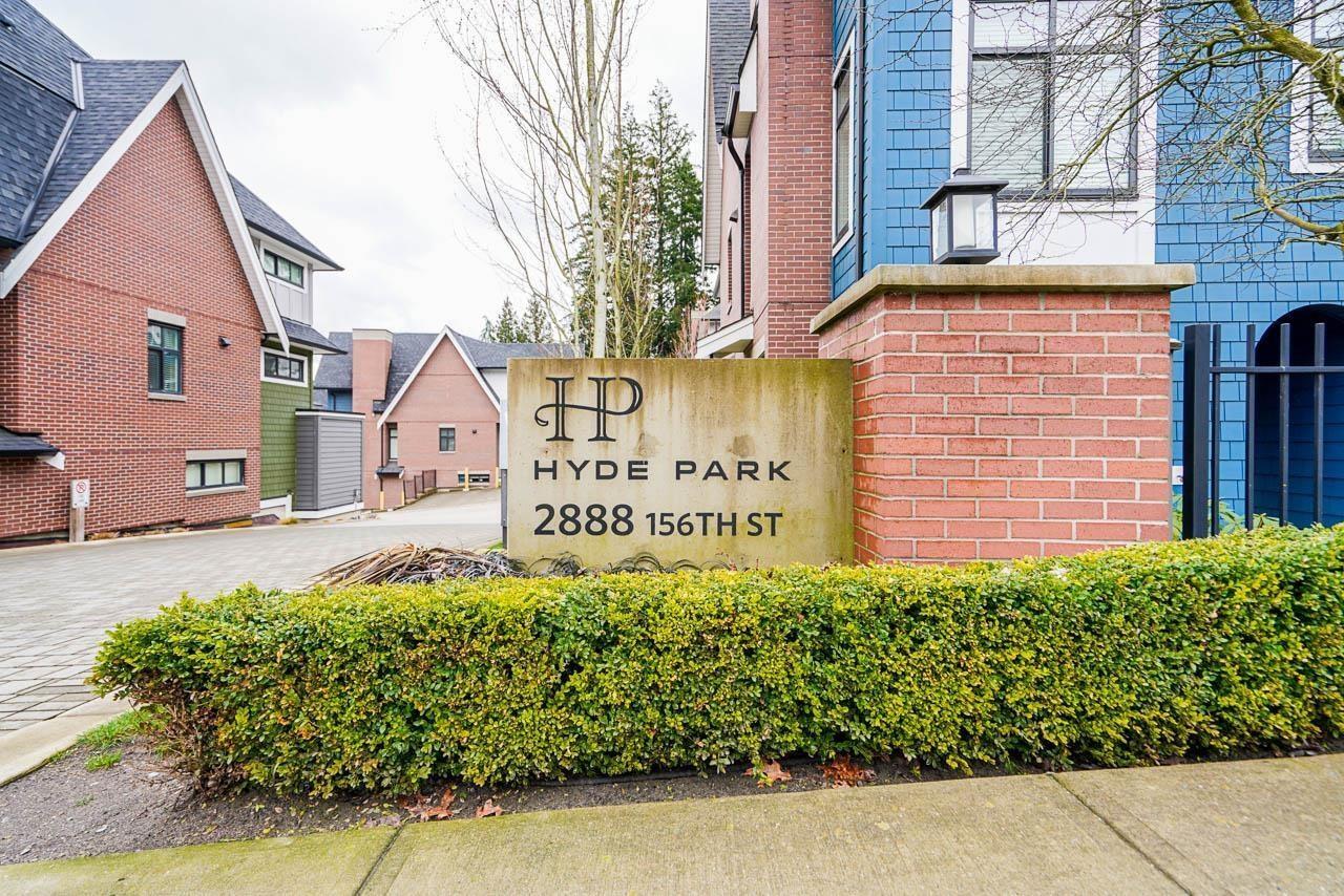 28 2888 156 Street Property Photo 5