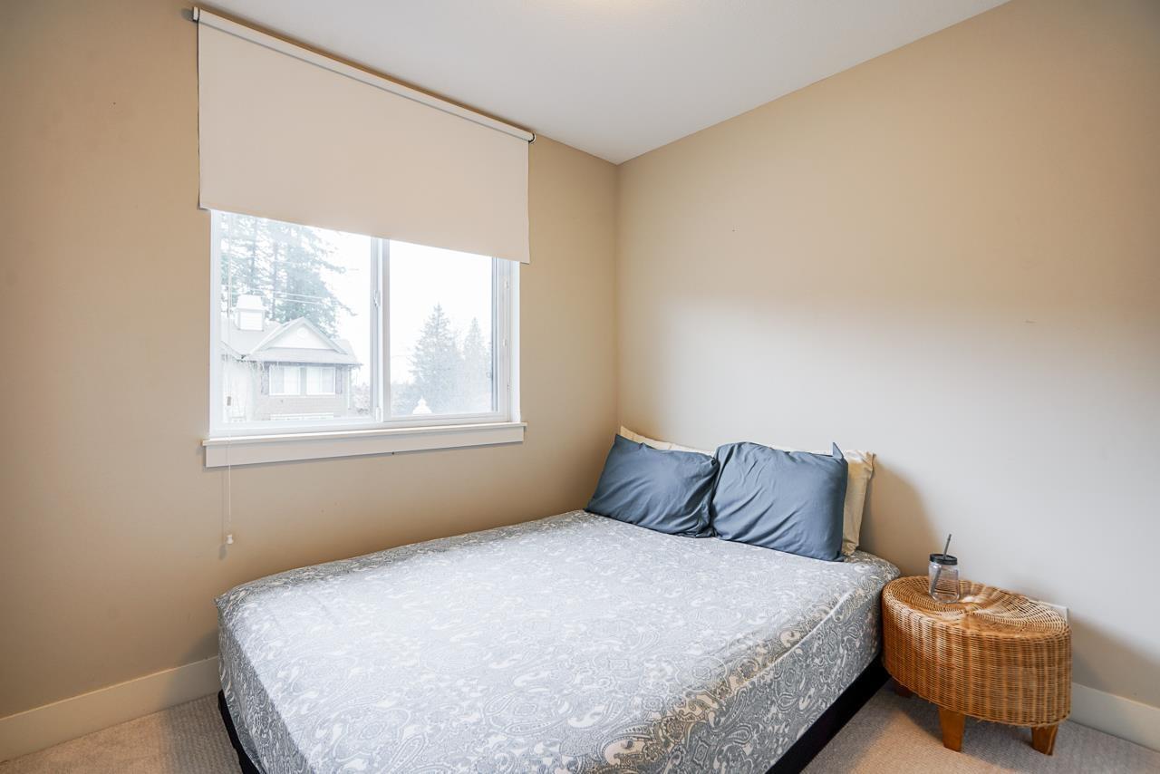 28 2888 156 Street Property Photo 23