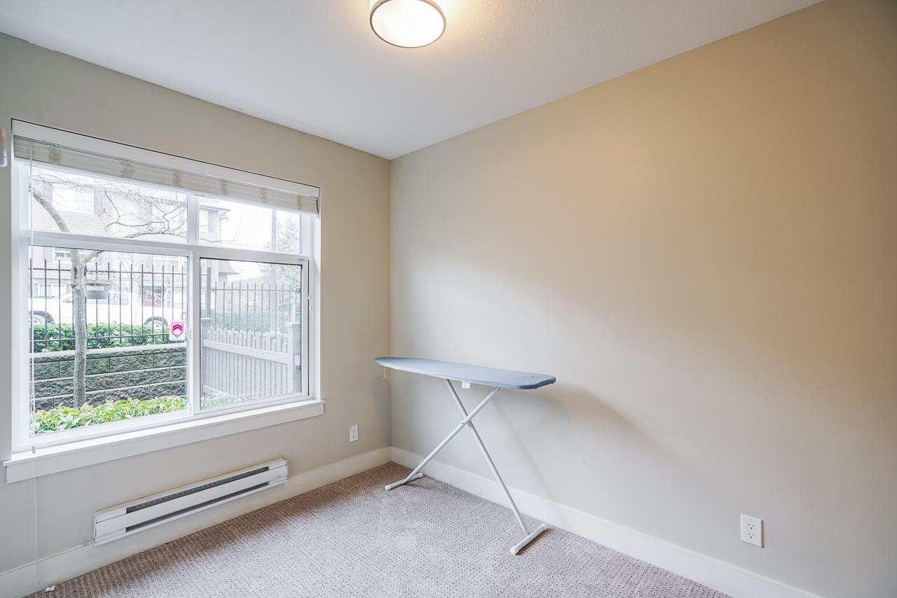 28 2888 156 Street Property Photo 25