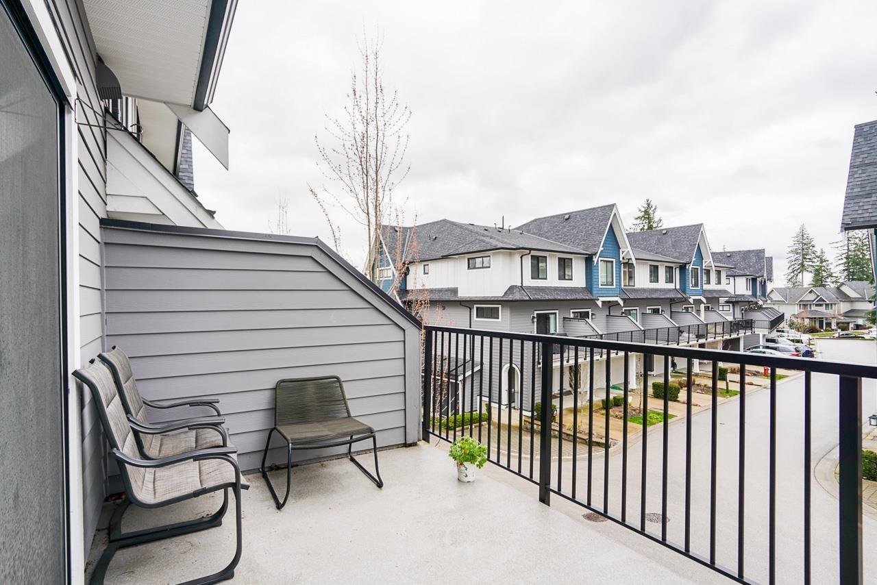28 2888 156 Street Property Photo 28