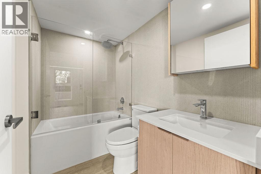 4516 Heather Street Property Photo 17